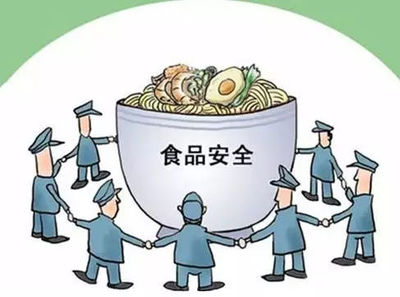 壽光這家企業(yè)被罰!銷售的食品被召回…