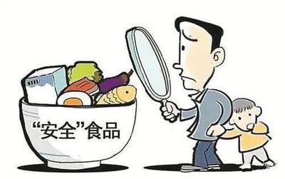 安全無(wú)小事,希望每個(gè)孩子都平安長(zhǎng)大!
