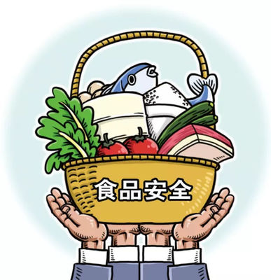 宜陽縣檢察院運用檢察建議督促食藥監部門履職 守護群眾舌尖上的安全