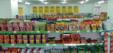 食品安全風險溝通 構建公眾信任的科學橋梁