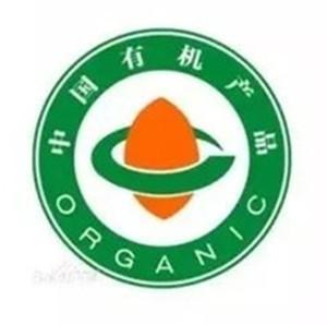 食品安全標志 保障消費者健康的重要防線