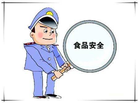 松桃市場監督管理局 筑牢食品安全防線，護航“兩考”平穩進行